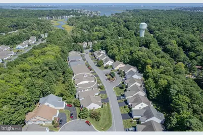 50 Chatham Court, Ocean Pines, MD 21811 - Photo 5