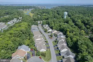 50 Chatham Ct, Ocean Pines, MD 21811 - Photo 5