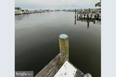 13463 Madison Avenue, Ocean City, MD 21842 - Photo 15
