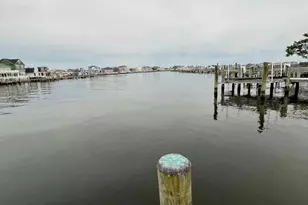 13463 Madison Ave, Ocean City, MD 21842 - Photo 15