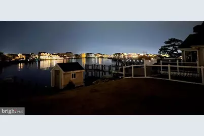 13463 Madison Avenue, Ocean City, MD 21842 - Photo 13