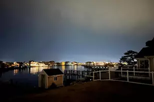 13463 Madison Ave, Ocean City, MD 21842 - Photo 13