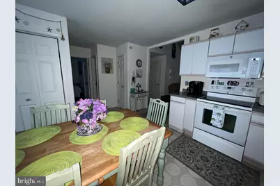 13463 Madison Avenue, Ocean City, MD 21842 - Photo 31