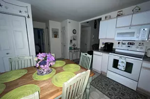 13463 Madison Ave, Ocean City, MD 21842 - Photo 31