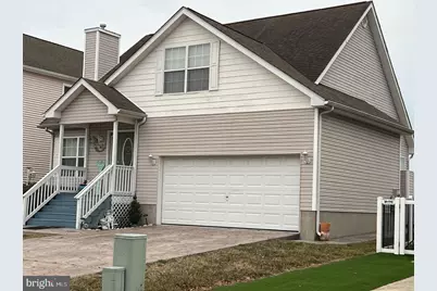 13463 Madison Avenue, Ocean City, MD 21842 - Photo 1