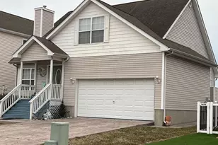 13463 Madison Ave, Ocean City, MD 21842 - Photo 1