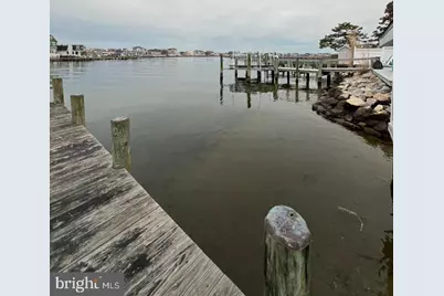 13463 Madison Avenue, Ocean City, MD 21842 - Photo 7