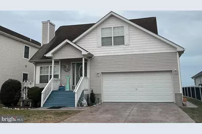 13463 Madison Avenue, Ocean City, MD 21842 - Photo 3
