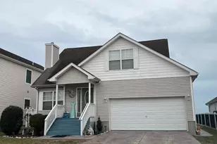 13463 Madison Ave, Ocean City, MD 21842 - Photo 3