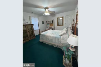 13463 Madison Avenue, Ocean City, MD 21842 - Photo 39