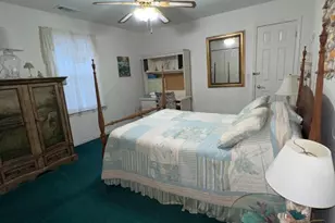 13463 Madison Ave, Ocean City, MD 21842 - Photo 39