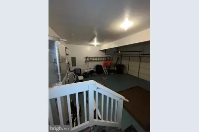 13463 Madison Avenue, Ocean City, MD 21842 - Photo 55