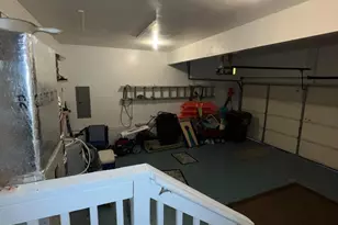 13463 Madison Ave, Ocean City, MD 21842 - Photo 55
