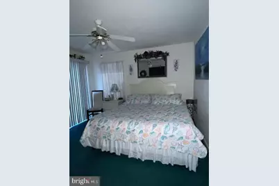 13463 Madison Avenue, Ocean City, MD 21842 - Photo 33