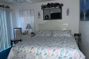 13463 Madison Ave, Ocean City, MD 21842 - Photo 33