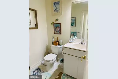 13463 Madison Avenue, Ocean City, MD 21842 - Photo 71