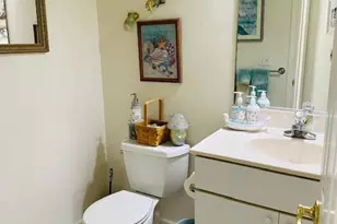 13463 Madison Ave, Ocean City, MD 21842 - Photo 71