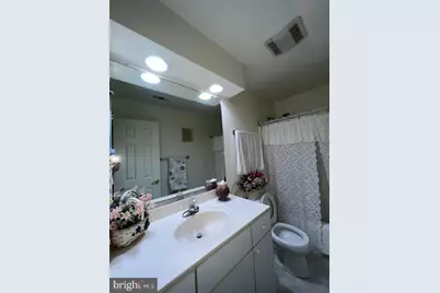 13463 Madison Avenue, Ocean City, MD 21842 - Photo 45