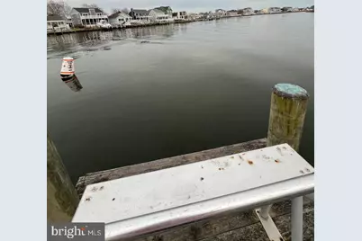 13463 Madison Avenue, Ocean City, MD 21842 - Photo 17