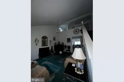 13463 Madison Avenue, Ocean City, MD 21842 - Photo 27
