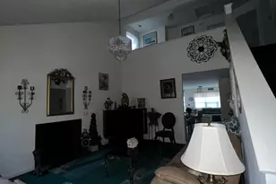 13463 Madison Ave, Ocean City, MD 21842 - Photo 27