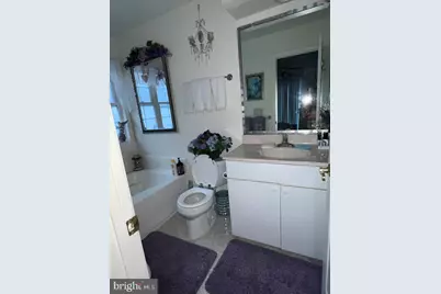 13463 Madison Avenue, Ocean City, MD 21842 - Photo 35