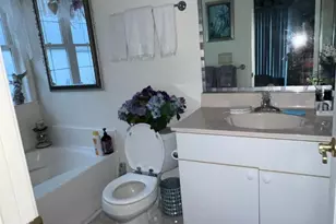 13463 Madison Ave, Ocean City, MD 21842 - Photo 35
