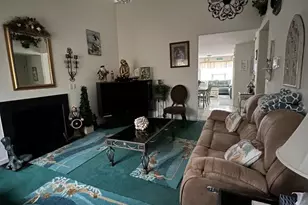 13463 Madison Ave, Ocean City, MD 21842 - Photo 25