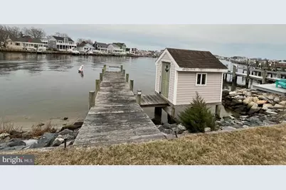 13463 Madison Avenue, Ocean City, MD 21842 - Photo 19
