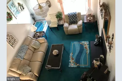 13463 Madison Avenue, Ocean City, MD 21842 - Photo 59
