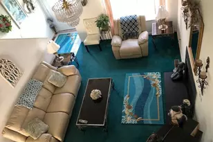 13463 Madison Ave, Ocean City, MD 21842 - Photo 59