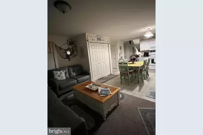 13463 Madison Avenue, Ocean City, MD 21842 - Photo 29