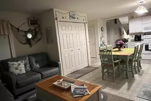 13463 Madison Ave, Ocean City, MD 21842 - Photo 29