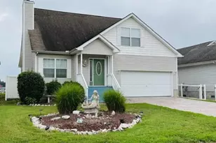 13463 Madison Ave, Ocean City, MD 21842 - Photo 79