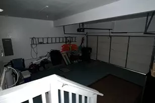 13463 Madison Ave, Ocean City, MD 21842 - Photo 51