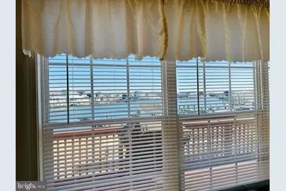 13463 Madison Avenue, Ocean City, MD 21842 - Photo 75