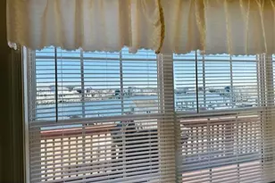 13463 Madison Ave, Ocean City, MD 21842 - Photo 75