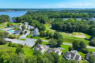 12540 River Run Ln, Berlin, MD 21811 - Photo 65