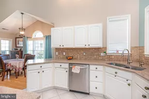 12540 River Run Ln, Berlin, MD 21811 - Photo 7
