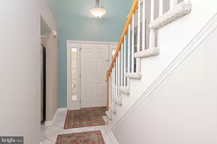12540 River Run Ln, Berlin, MD 21811 - Photo 7