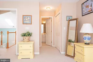 12540 River Run Ln, Berlin, MD 21811 - Photo 51