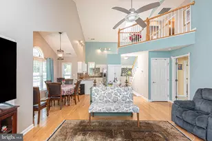 12540 River Run Ln, Berlin, MD 21811 - Photo 15