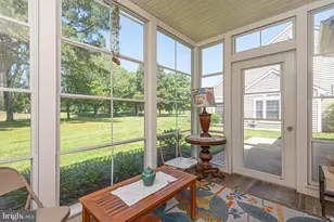 12540 River Run Ln, Berlin, MD 21811 - Photo 27