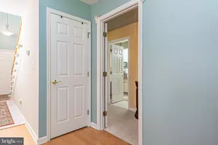 12540 River Run Ln, Berlin, MD 21811 - Photo 23