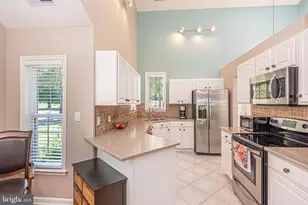 12540 River Run Ln, Berlin, MD 21811 - Photo 11