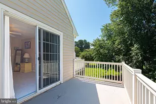 12540 River Run Ln, Berlin, MD 21811 - Photo 51