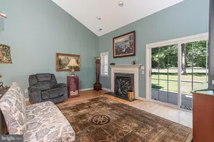 12540 River Run Ln, Berlin, MD 21811 - Photo 13