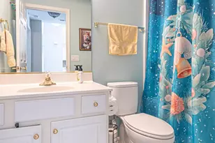 12540 River Run Ln, Berlin, MD 21811 - Photo 33