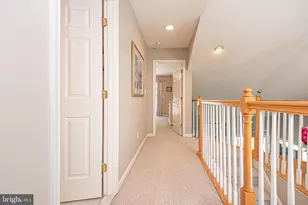12540 River Run Ln, Berlin, MD 21811 - Photo 39