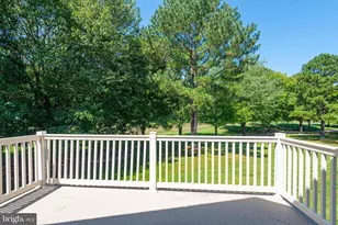 12540 River Run Ln, Berlin, MD 21811 - Photo 47